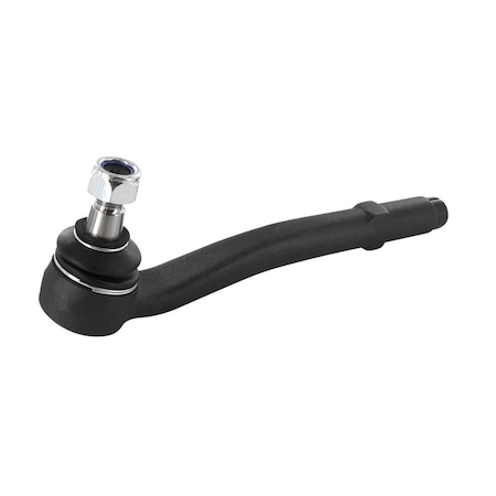 Vaico Tie Rod End, V48-9536 V48-9536
